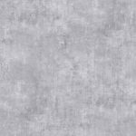 Ljus Concrete