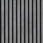 Concrete