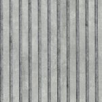 Ljus Concrete