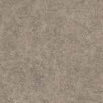 Bronzite Brown