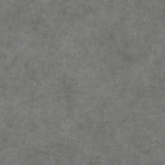 Quartz Grey