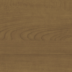 Teak
