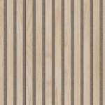 Ask